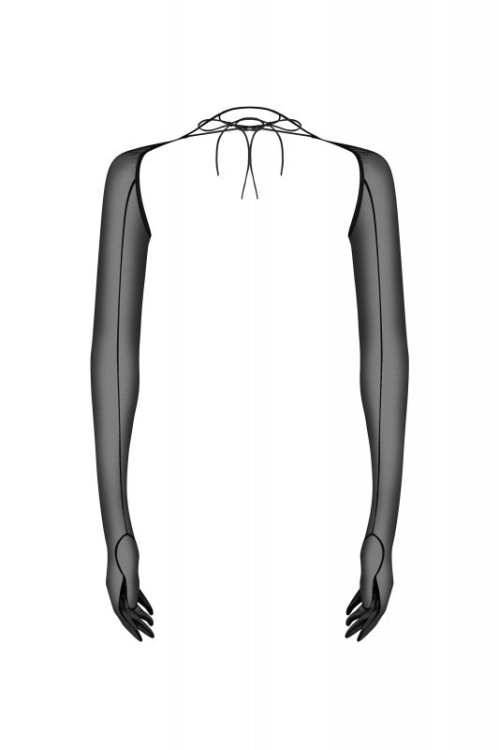 799-OBSEUPGL-CZA_2.jpg