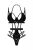 799-OBSKELITED-CZA_2.jpg