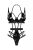 799-OBSKELITED-CZA_3.jpg