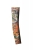 799-OBST105-MLC_2.jpg