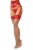799-OBSMATPN-NAT_1.jpg