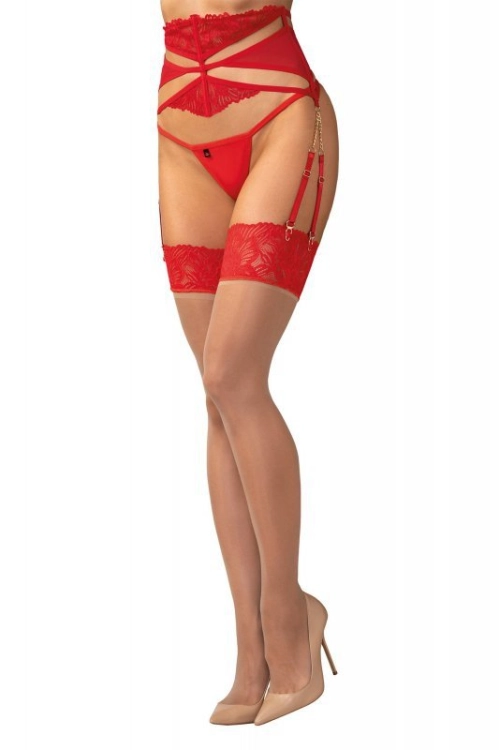 799-OBSMATPN-NAT_1.jpg