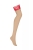 799-OBSMATPN-NAT_2.jpg