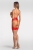 799-OBSMATPN-NAT_3.jpg