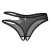 799-OBSSATTHC-CZA_4.jpg