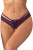 799-OBSVIBTHC-PUR_0.jpg