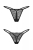 799-OBSCLATH2-CZA_6.jpg