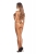 799-OBSCLATH2-CZA_12.jpg