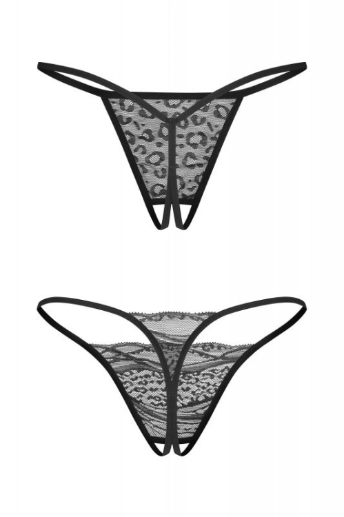 799-OBSBIATC2-CZA_5.jpg