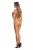 799-OBSBIATC2-CZA_7.jpg