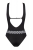 799-OBSEURTED-MLC_3.jpg