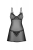 799-OBSEURCHE-CZA_2.jpg