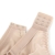 799-AVABI1030BX-BEZ_7.JPG