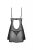 799-OBSEURCHE-CZA_3.jpg