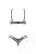 799-OBSEURSEO2-CZA_2.jpg