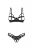 799-OBSEURSEO2-CZA_3.jpg