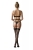 799-OBSEURSE3-CZA_1.jpg