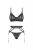 799-OBSEURSE3-CZA_4.jpg
