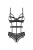 799-OBSEURTEC-CZA_2.jpg