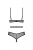 799-OBSEURTEC-CZA_3.jpg