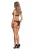 799-OBSEURSE2-CZA_1.jpg