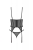 799-OBSEURCOR-CZA_2.jpg