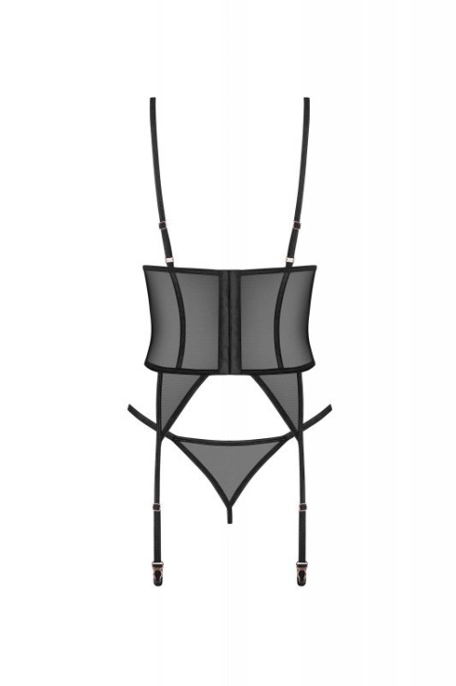 799-OBSEURCOR-CZA_2.jpg