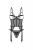 799-OBSEURCOR-CZA_3.jpg