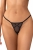 799-OBSEURTHO-CZA_0.jpg