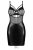 799-OBSDOMCHE-CZA_4.jpg