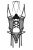 799-OBSDOMCOR-CZA_6.jpg