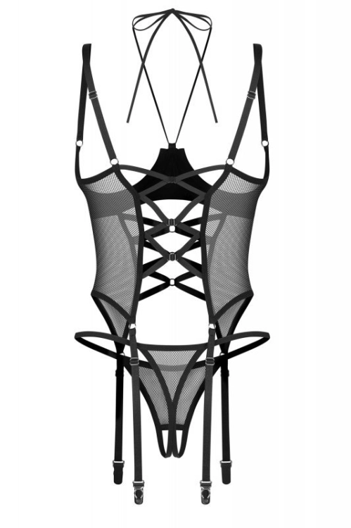 799-OBSDOMCOR-CZA_6.jpg