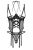 799-OBSDOMCOR-CZA_7.jpg