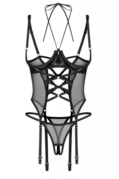 799-OBSDOMCOR-CZA_7.jpg