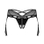 799-OBSDOMCTH-CZA_3.jpg
