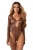 799-OBSSORTED-CPM_0.jpg