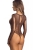 799-OBSSORTED-CPM_1.jpg