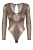 799-OBSSORTED-CPM_6.jpg