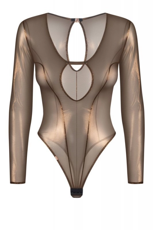 799-OBSSORTED-CPM_6.jpg