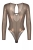 799-OBSSORTED-CPM_7.jpg