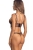799-OBSSORTOP-CPM_1.jpg
