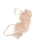799-AVABI1030BX-BEZ_14.jpg