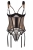 799-OBSSORCOR-CPM_5.jpg