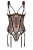 799-OBSSORCOR-CPM_6.jpg