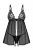 799-OBSBLOBAB-CZA_2.jpg