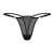 799-OBSVIOSITH-CZA_5.jpg