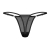 799-OBSVIOWTH-CZA_3.jpg