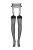 799-OBSISIGAS-CZA_6.jpg