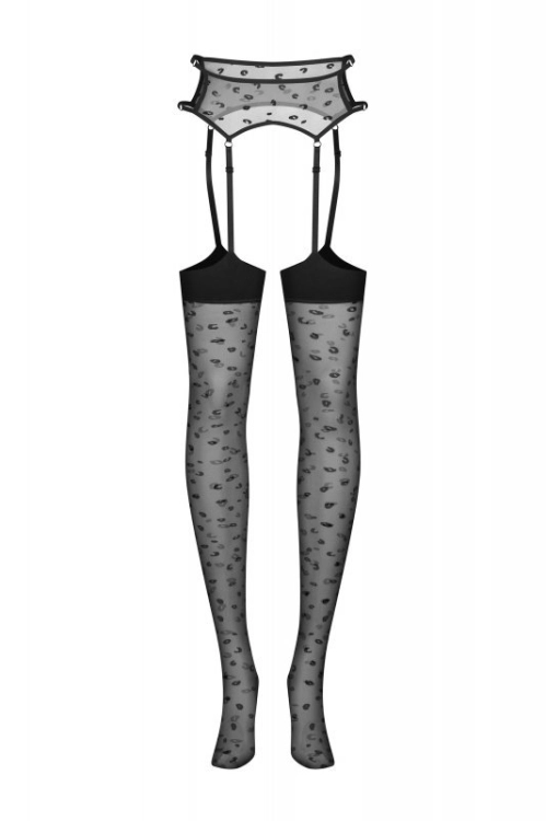 799-OBSISIGAS-CZA_6.jpg