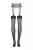 799-OBSISIGAS-CZA_7.jpg